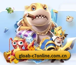 c7娱乐围绕看球场景设计的核心服务(c7c7.app)